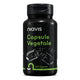Capsule vegetale goale 100cps - Niavis