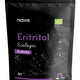Eritritol bio 250gr - Niavis