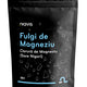 Fulgi de magneziu pentru baie 500gr - Niavis