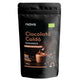 Ciocolata calda ecologica 150gr - Niavis