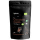Ciocolata calda ecologica 150gr - Niavis