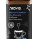Bautura instant din cicoare ecologica 100gr - Niavis
