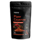 Piper cayenne 100gr - Niavis