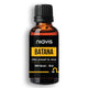 Ulei de batana presat la rece 50ml - Niavis