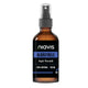 Apa florala albastrele 100ml - Niavis