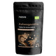 Ashwagandha tablete ecologice 125gr - Niavis