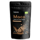 Maca tablete ecologice 125gr - Niavis