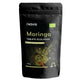 Moringa tablete ecologice 125gr - Niavis