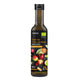 Otet din cidru de mere nefiltrat eco 500ml - Niavis