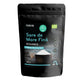 Sare de mare fina ecologica 500gr - Niavis