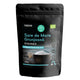 Sare de mare grunjoasa ecologica 500gr - Niavis