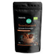 Scortisoara ceylon batoane eco 50gr - Niavis