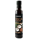 Otet de cocos ecologic 250ml - Niavis