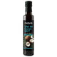Ulei de cocos mct c8+c10 ecologic 250ml - Niavis