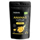 Ananas Bio Liofilizat Bucăți, 50g – NIAVIS