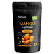 Mango Bio Liofilizat Bucăți, 50g – NIAVIS
