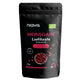 Merișoare Bio Liofilizate Bucăți, 25g – NIAVIS