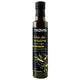 Ulei de Măsline Extra Virgin Bio, 500ml – NIAVIS