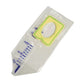Punga urinara pediatrica 100ml - Ningbo Great Mountain Medical Instruments Co. Ltd