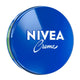 Crema 30ml - Nivea