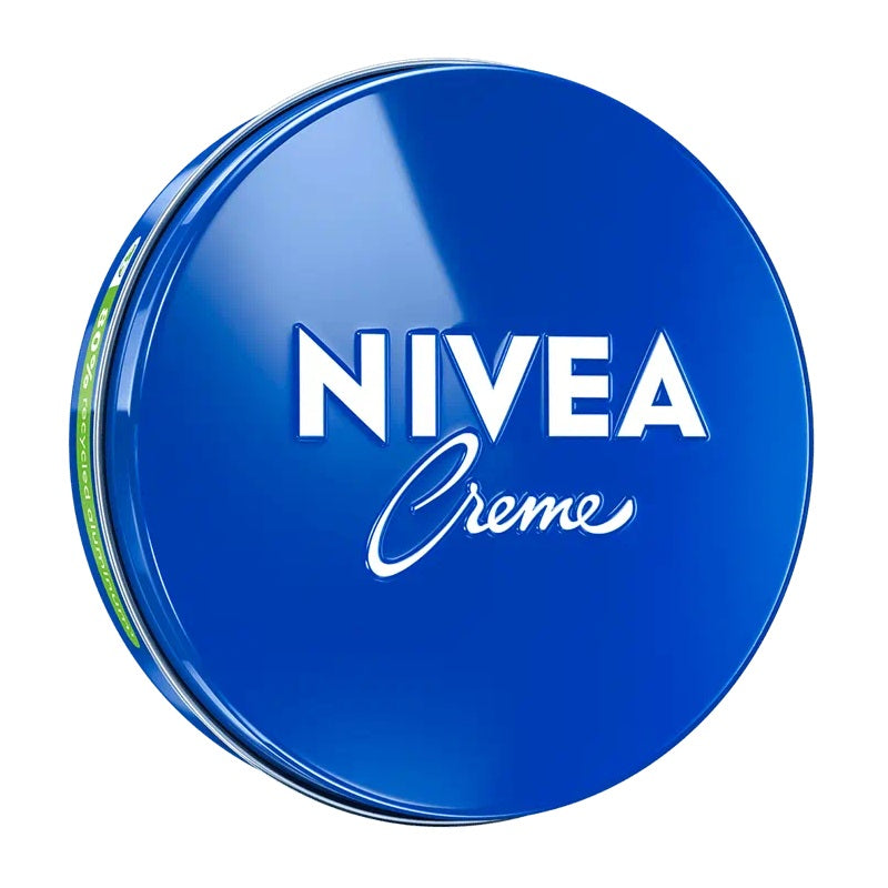 Crema 150ml - Nivea