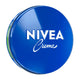 Crema 150ml - Nivea