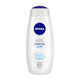Gel dus soft cremos cu ulei de migdale 500ml - Nivea