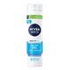 Gel de ras sensitive 200ml - Nivea