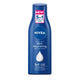 Lapte de corp 250ml - Nivea