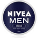 Crema barbati 30ml - Nivea