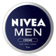 Crema barbati 75ml - Nivea