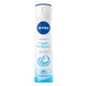 Deodorant spray fresh natural 150ml - Nivea