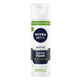 Spuma de ras sensitive 200ml - Nivea