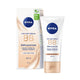 Crema bb hidratanta de zi 50ml - Nivea