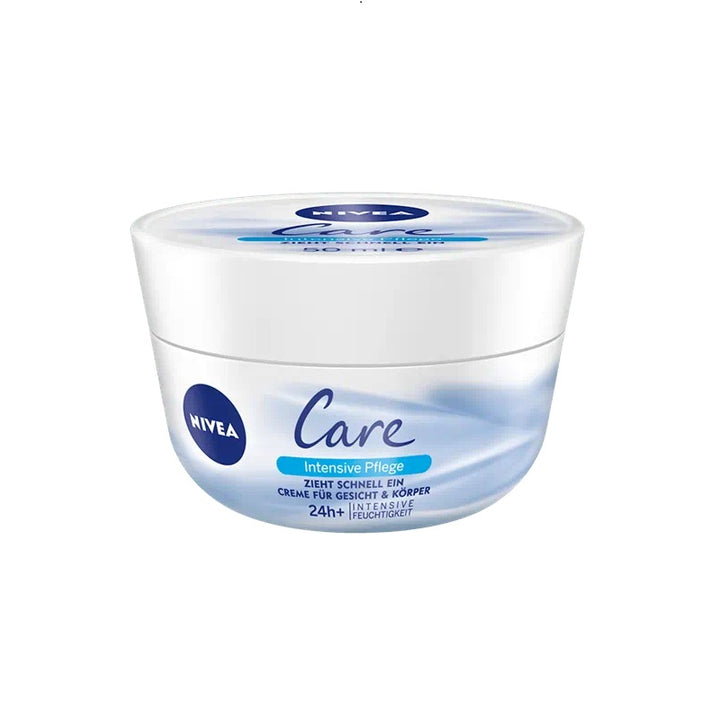 Crema care 50ml - Nivea