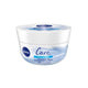 Crema care 50ml - Nivea
