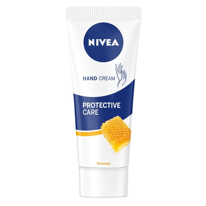 Crema maini ceara de albine 75ml - Nivea