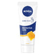 Crema maini ceara de albine 75ml - Nivea