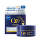 Crema antirid noapte q10 power 50ml - Nivea