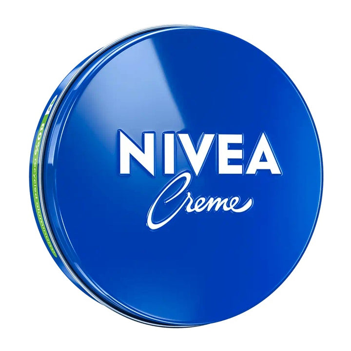 Crema 250ml - Nivea