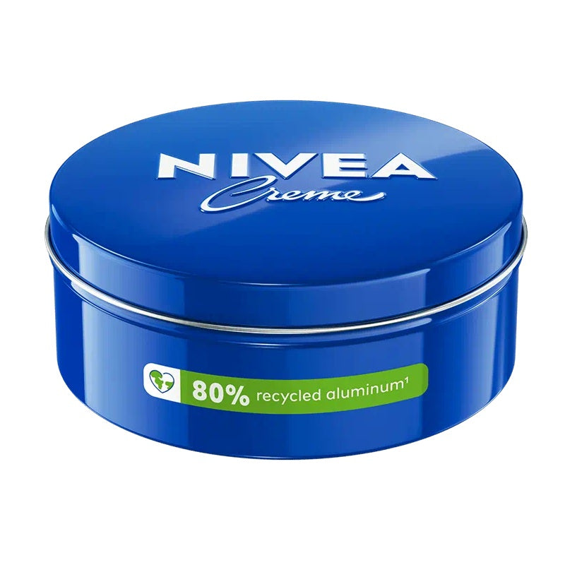 Crema 400ml - Nivea