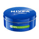 Crema 400ml - Nivea