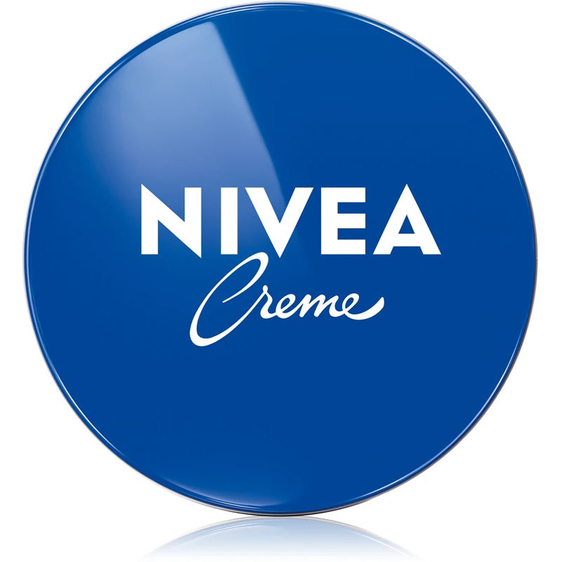Crema 75ml - Nivea