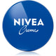 Crema 75ml - Nivea