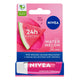 Balsam buze hranitor watermelon 4,8g/5,5ml - Nivea