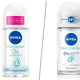 Roll-on fresh comfort 50ml - Nivea