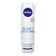 Dischete demachiante extra soft 80buc - Nivea