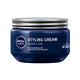 Gel-crema de par modelare&fixare flexible hold 150ml - Nivea