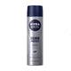 Antiperspirant men silver protect spray 150ml - Nivea