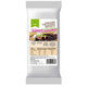 Budinca cu cacao si faina konjac 50gr - No Sugar Shop